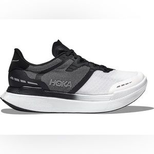 Hoka transport X running shoes